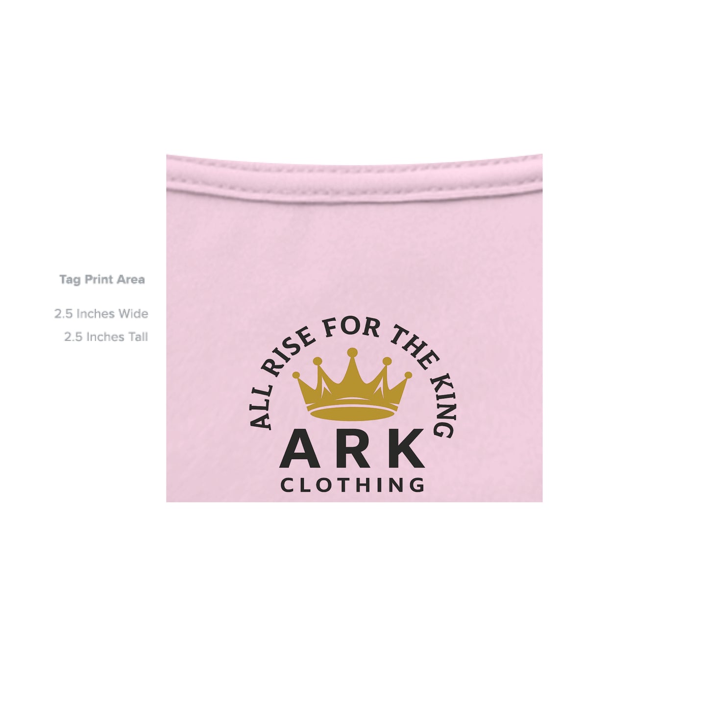 LIGHT PINK - INSIDE_TAG_LINE