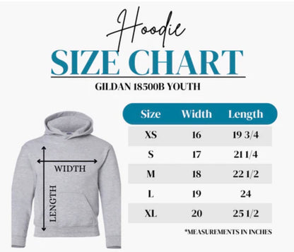 Christ Head with Proverbs Bible Verse (Youth)