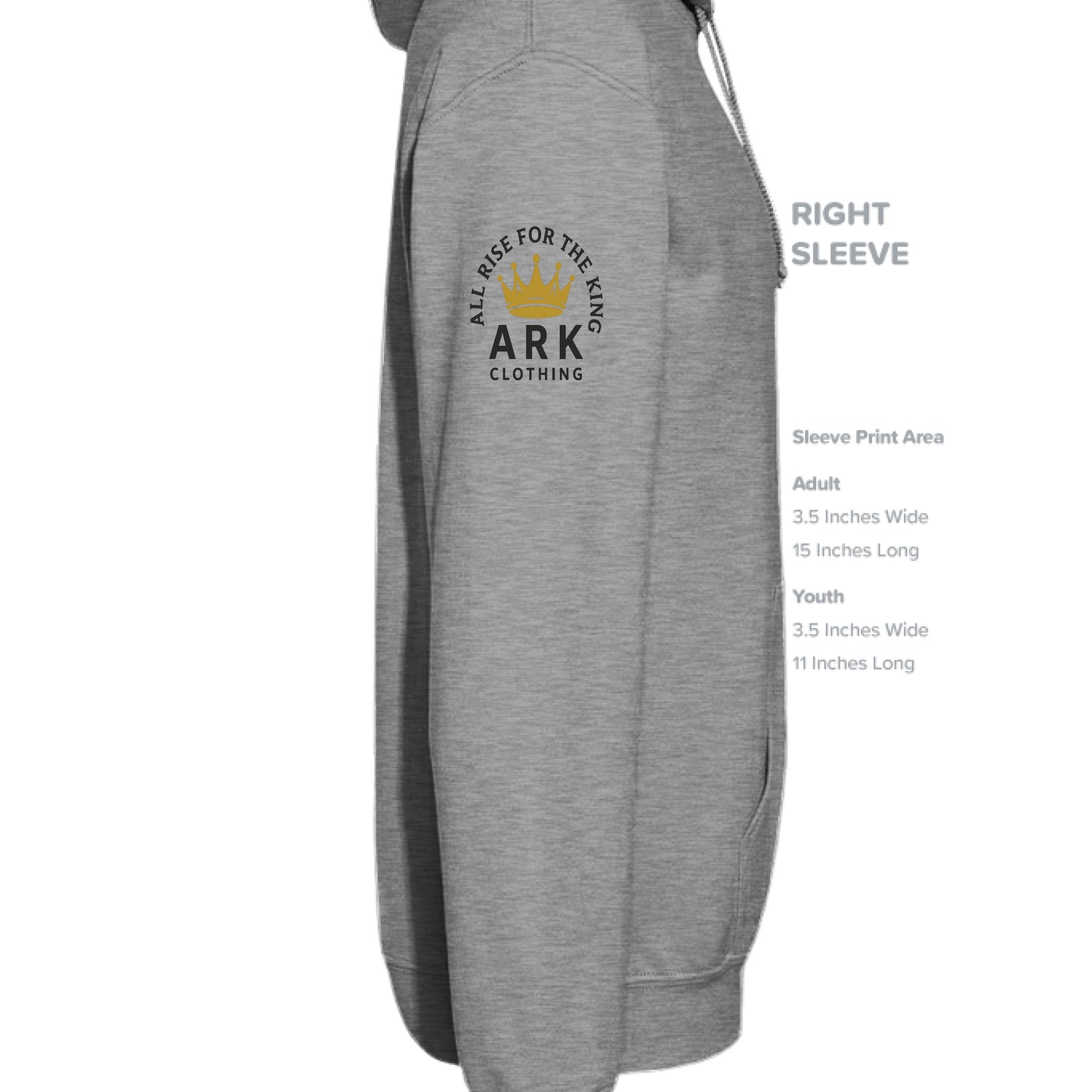 ATHLETIC HEATHER - SLEEVE_RIGHT