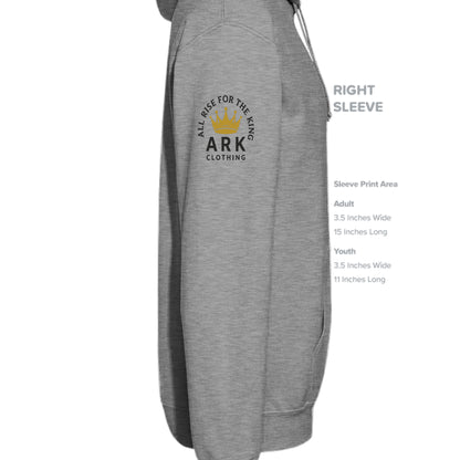 ATHLETIC HEATHER - SLEEVE_RIGHT