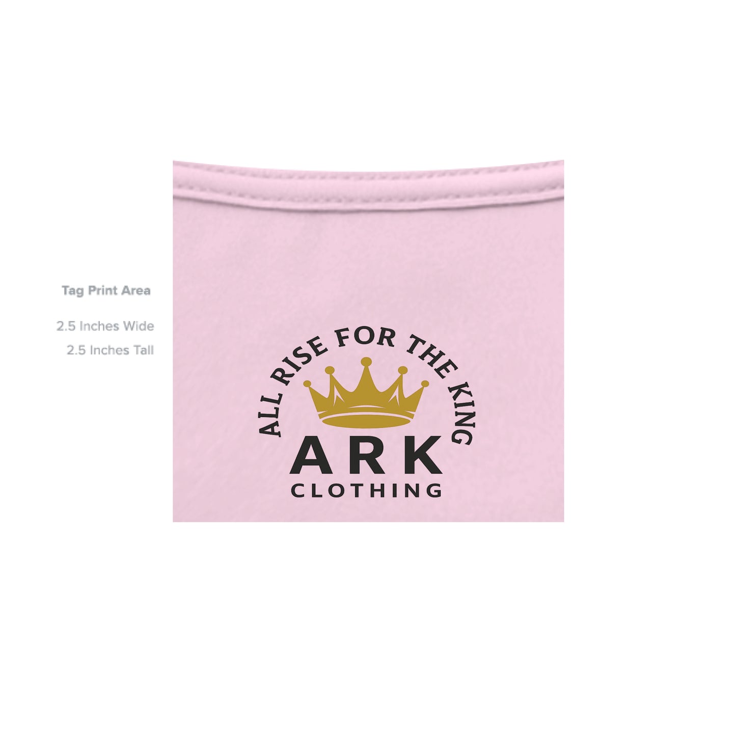 LIGHT PINK - INSIDE_TAG_LINE