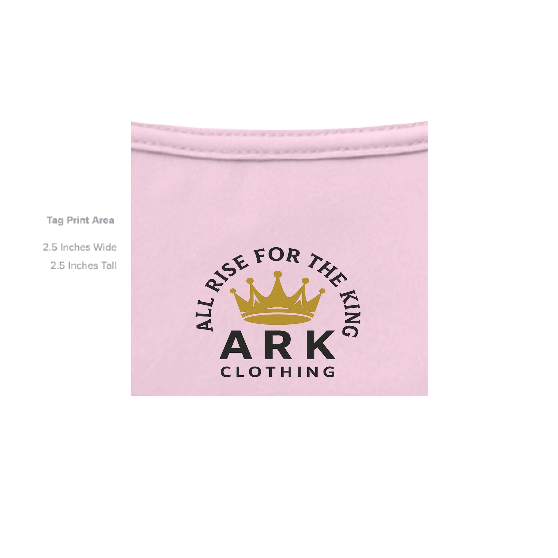 LIGHT PINK - INSIDE_TAG_LINE