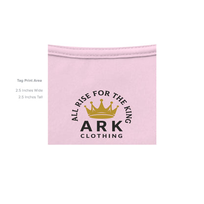 LIGHT PINK - INSIDE_TAG_LINE