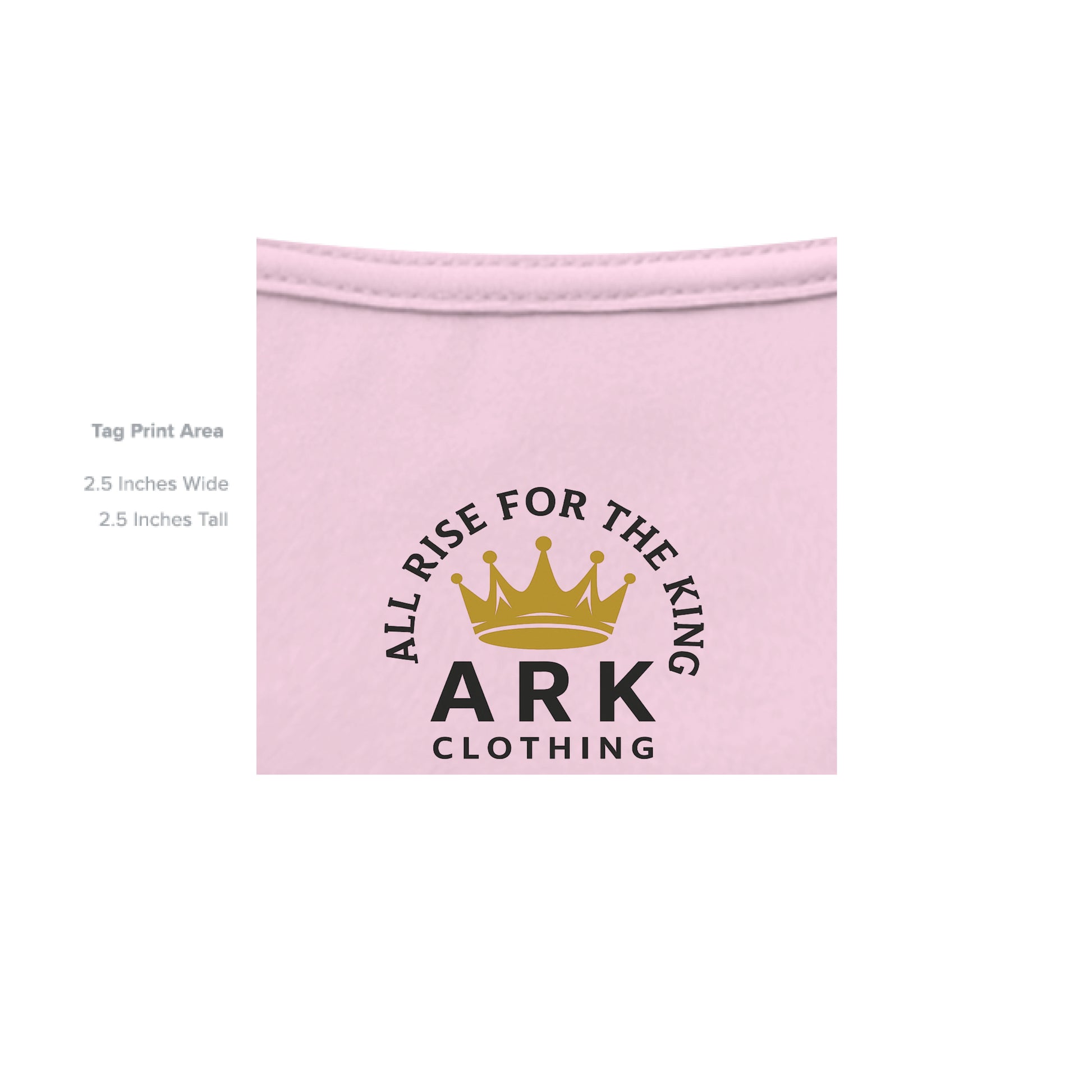 LIGHT PINK - INSIDE_TAG_LINE