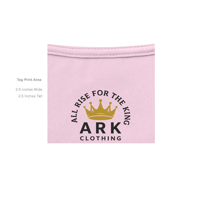 LIGHT PINK - INSIDE_TAG_LINE