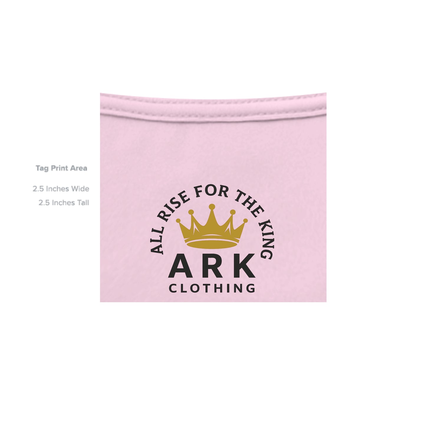 LIGHT PINK - INSIDE_TAG_LINE