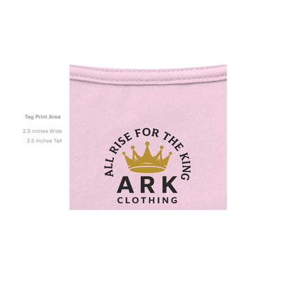 LIGHT PINK - INSIDE_TAG_LINE