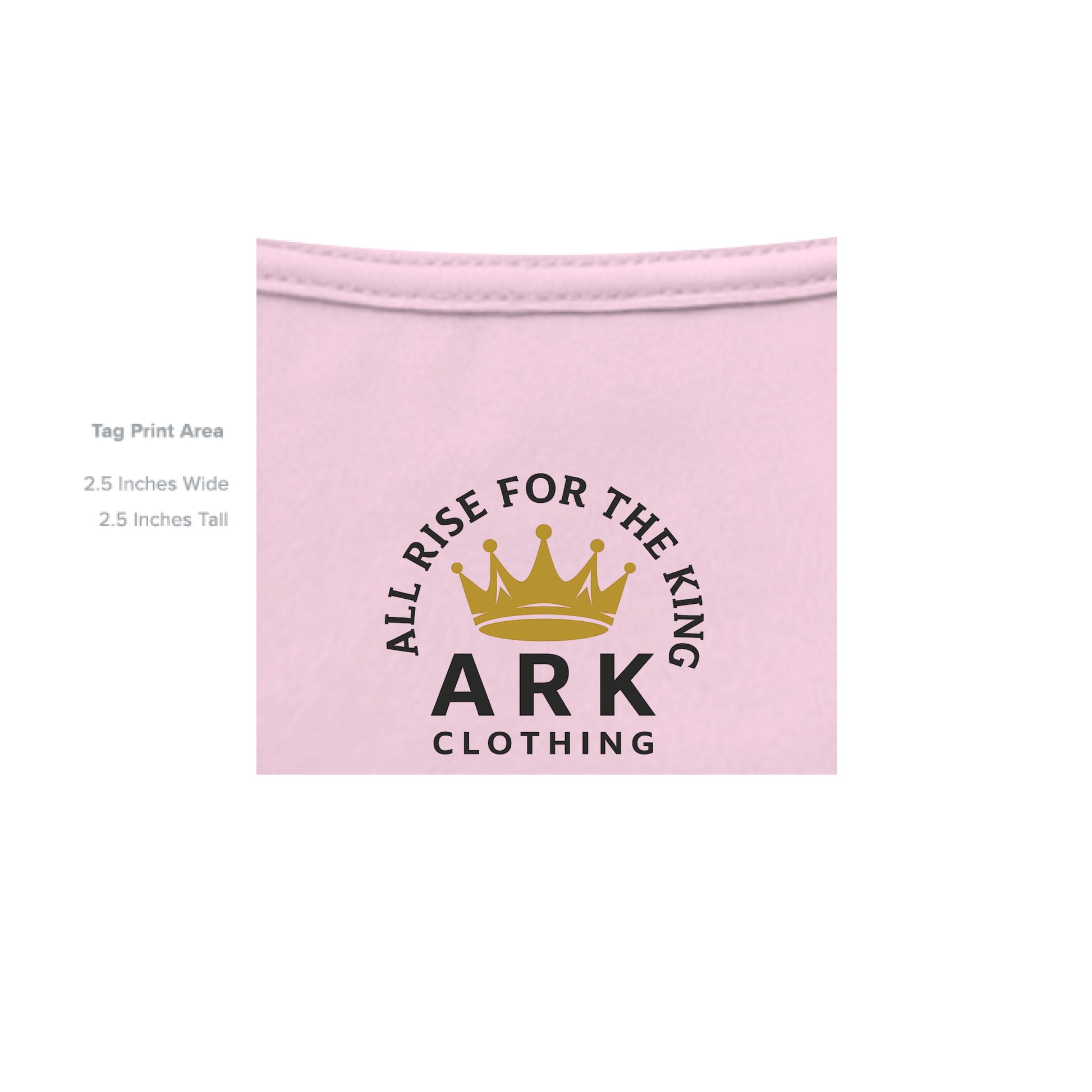 LIGHT PINK - INSIDE_TAG_LINE