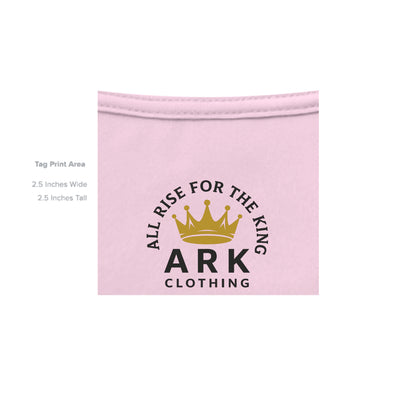 LIGHT PINK - INSIDE_TAG_LINE