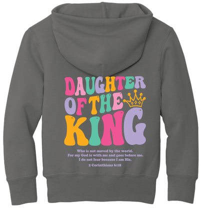 Graphite Hthr - BACK