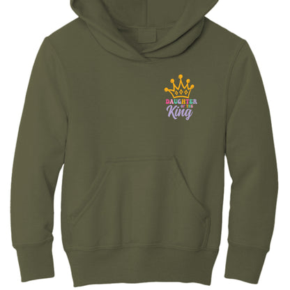 Olive Drab Grn - FRONT