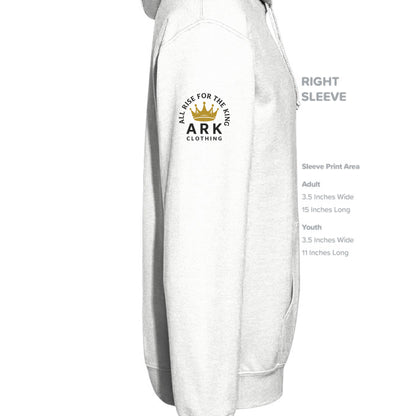 White - SLEEVE_RIGHT