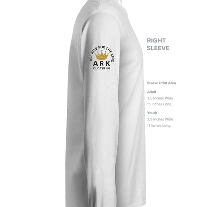 White - SLEEVE_RIGHT