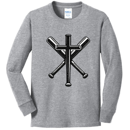 Athl Heather - FRONT