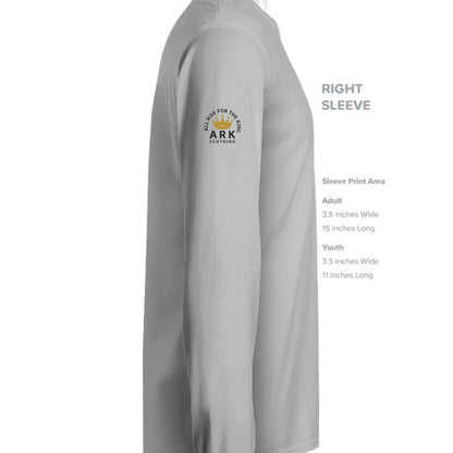 Athl Heather - SLEEVE_RIGHT