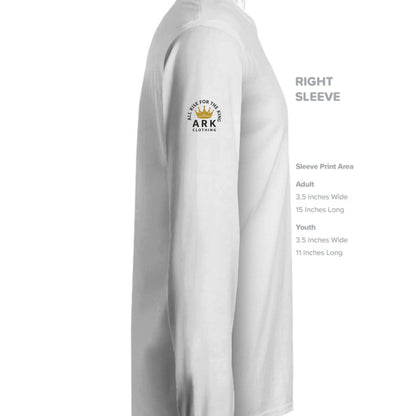 White - SLEEVE_RIGHT