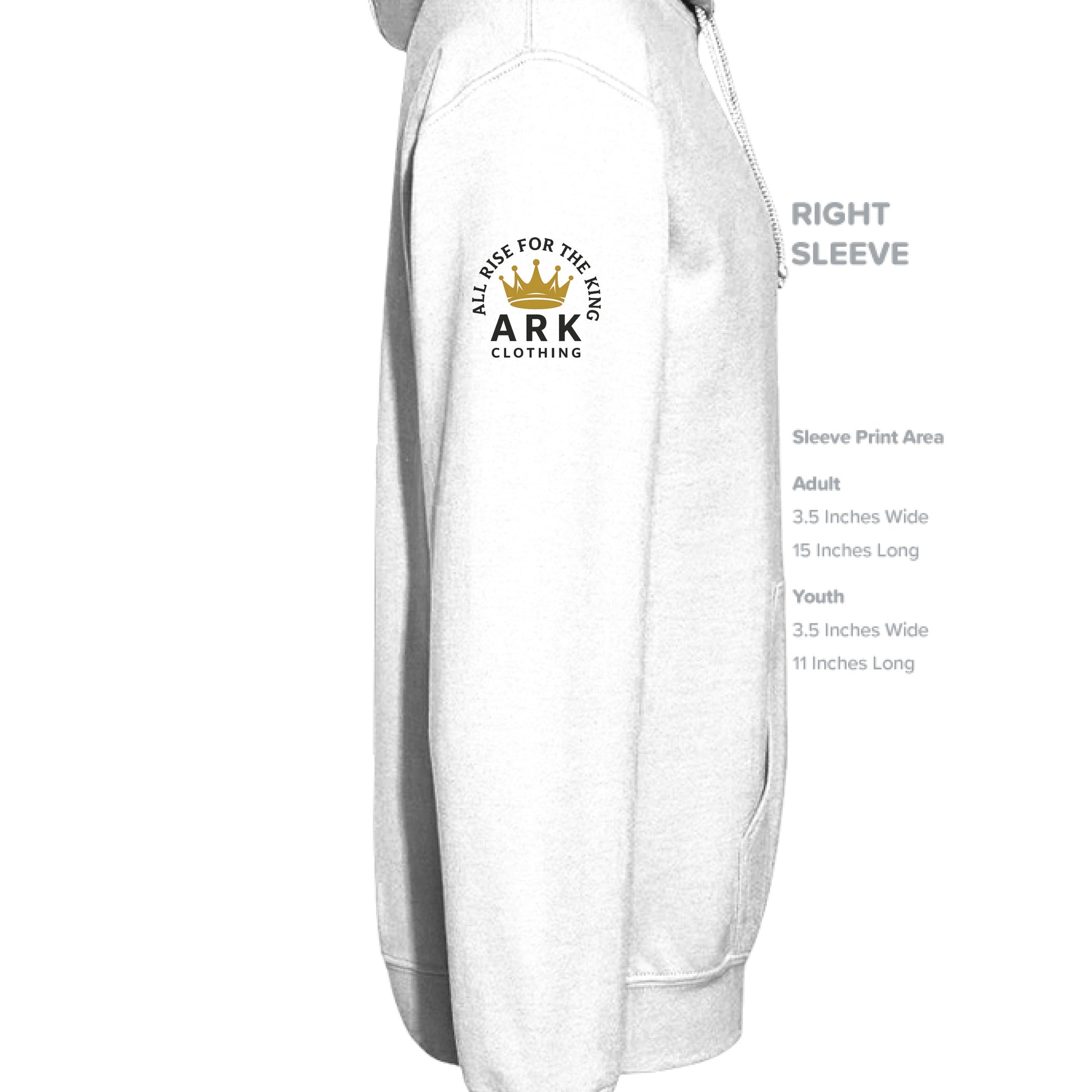 WHITE - SLEEVE_RIGHT