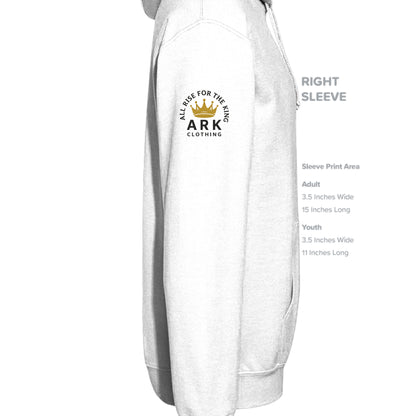 WHITE - SLEEVE_RIGHT