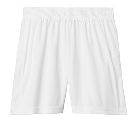 White/White - BACK