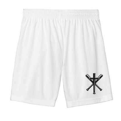 White/White - FRONT